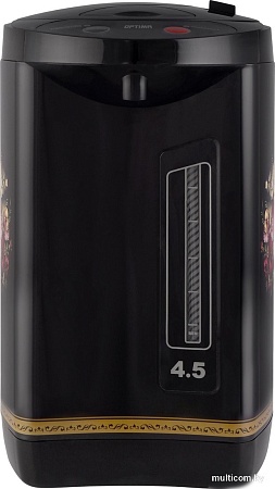 Термопот Optima AP-453CKH (хохлома)