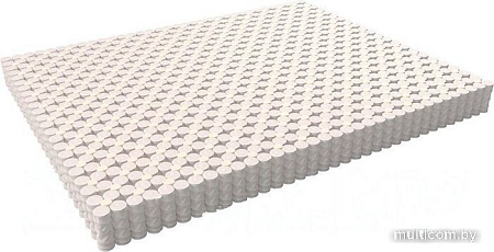 Mr. Mattress Alliance 180x200