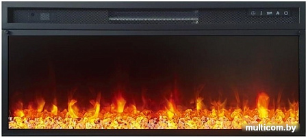 Электрокамин Royal Flame Vision 42 LED