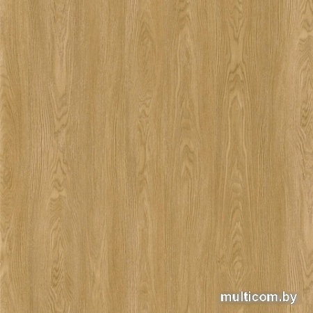 Виниловый пол Alta Step SPC Excelente Дуб натуральный 6602