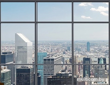 Фотообои Arthata листовые Fotooboi-8 (500x270)