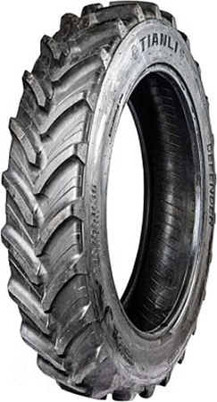 Шины для большегрузных автомобилей Tianli Defender 230/95R48 136A8/136B TL