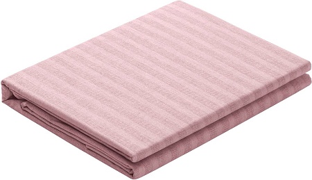 Постельное белье Волшебная ночь Silver Rose ВН 70x70 8709/5