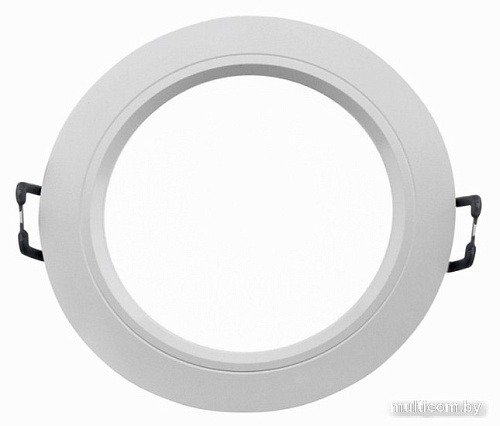 Точечный светильник Leek LE LED DLRL WH 10W D94 4000K (100) LE061302-0001