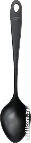 Ложка Fiskars Essential 1023804