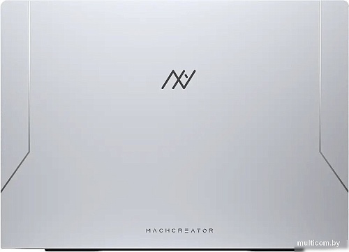 Ноутбук Machenike Genesis R14 JJ00GW00GRU
