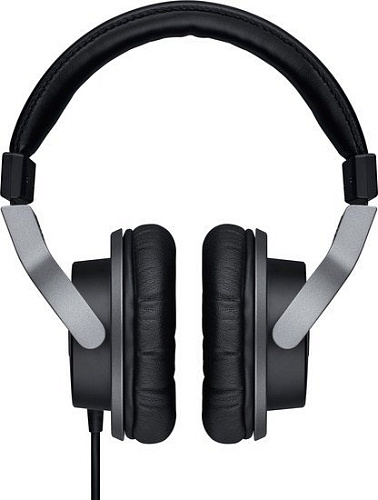 Наушники Yamaha HPH-MT7