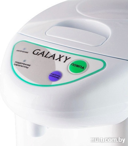 Чайник Galaxy GL0605