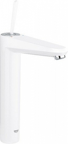 Смеситель Grohe Eurodisc Joy 23428LS0