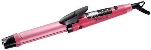 Мультистайлер Sakura SA-4410P