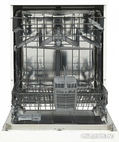 Посудомоечная машина Daewoo DDW-V13AFTW