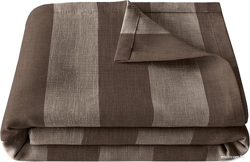 Волшебная ночь 200x220 ДТ172 777168 (зебра/капучино)