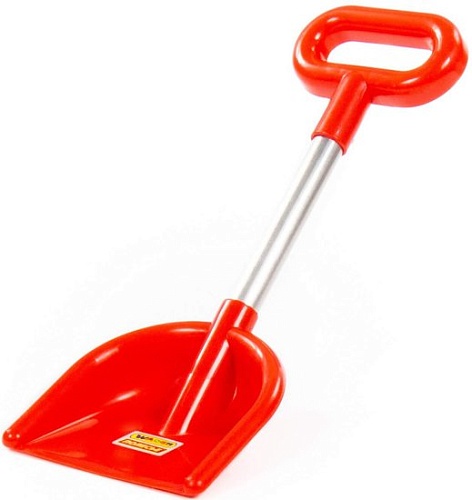 Лопатка игрушечная Полесье 39897