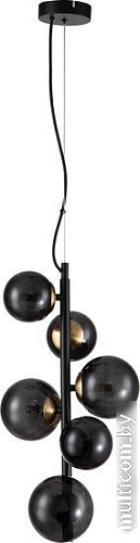 Подвесная люстра Indigo Molecola V000197