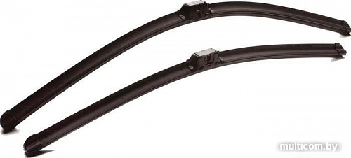 Champion AFL5555B/C02