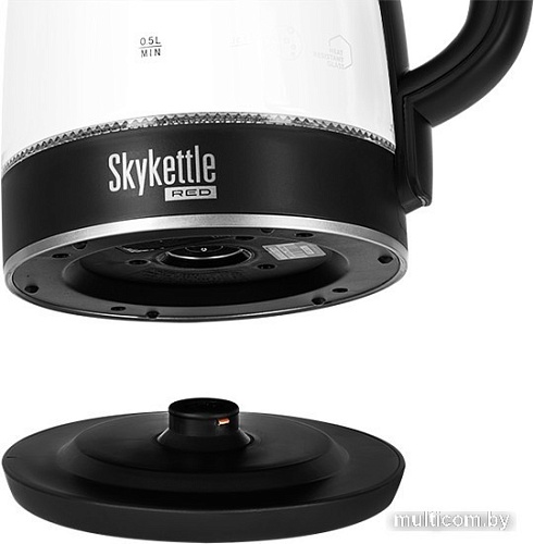 Электрический чайник RED Solution SkyKettle RK-G200S