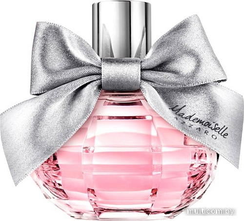 Azzaro Mademoiselle EdT (30 мл)