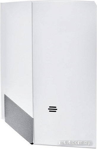 Electrolux Enterprise EACS/I-18HEN-WHITE/N8_24Y