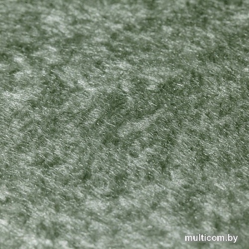 Жидкие обои Silk Plaster Art Design I 207