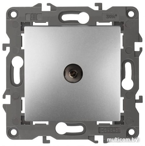 Розетка телевизионная ЭРА 14-3102-03