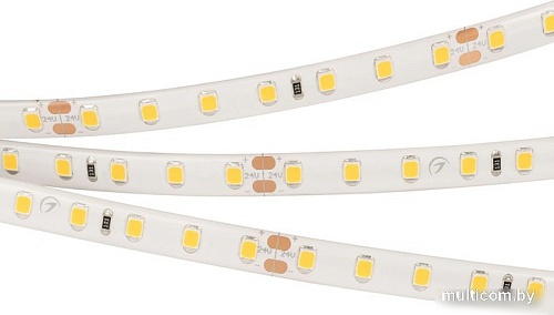 Светодиодная лента Arlight RTW-SE-A98-8mm 24V Warm3000 021877(2)