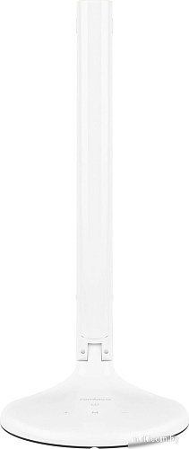 Настольная лампа Rombica LED Bright DL-H025