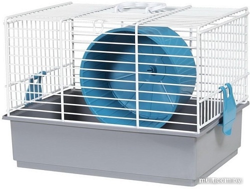 Клетка Voltrega 001910B