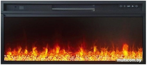 Электрокамин Royal Flame Vision 42 LED