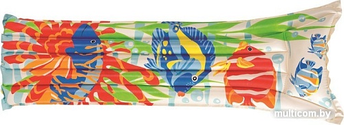 Надувной матрас Intex 59720