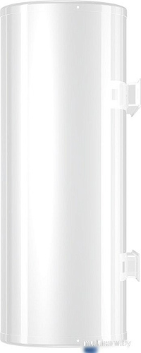 Накопительный электрический водонагреватель Thermex Dion 30 V
