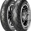 Дорожные мотошины Metzeler ME 888 Marathon Ultra 200/70R15 82H TL