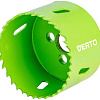 Коронка Verto 60H939