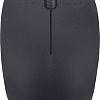 Мышь Perfeo Target (черный)