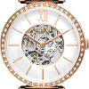 Наручные часы Fossil BQ3875