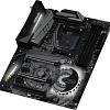Материнская плата ASRock X470 Taichi