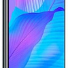 Смартфон Huawei Y8p AQM-LX1 4GB/128GB (полночный черный)