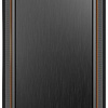 Корпус be quiet! Dark Base Pro 900 rev. 2 (черный/оранжевый)