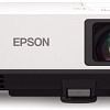 Проектор Epson EB-2165W