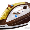 Утюг CENTEK CT-2356