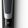 Машинка для стрижки Philips OneBlade QP6510/20