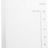 Коммутатор Hikvision DS-KAD606-P