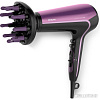 Фен Philips BHD184/00