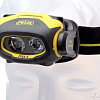 Фонарь Petzl PIXA 3 [E78CHB-2]