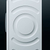 Стиральная машина Bosch WLL24360OE