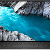 Ноутбук Dell XPS 13 9310-5293