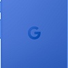 Телефон Google Pixel 10 12GB/256GB (индиго)