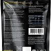 Протеин Prime Kraft Multi Protein (900г, молочный шоколад)