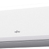 Сплит-система Fujitsu Clarios ASYG12KPCA/AOYG12KPCA