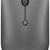 Мышь Lenovo 540 GY51D20867