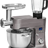 Кухонная машина Clatronic KM 3674